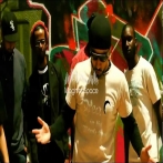 Qusai khidr sur yala.fm